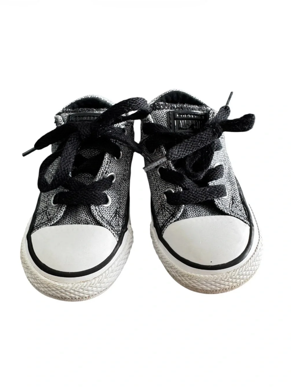Converse Baby Madison Sneakers